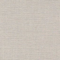 [25568-50] Loneta-50