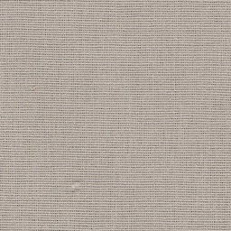 [25568-53] Loneta-53