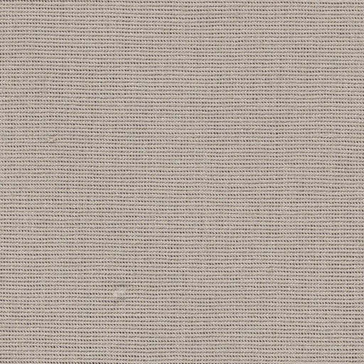 [25568-53] Loneta-53