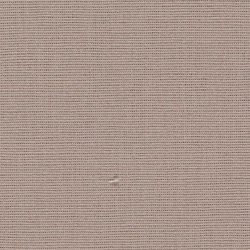 [25568-54] Loneta-54