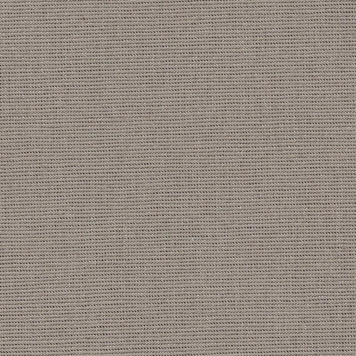 [25568-56] Loneta-56