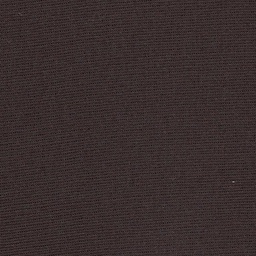 [25568-58] Loneta-58