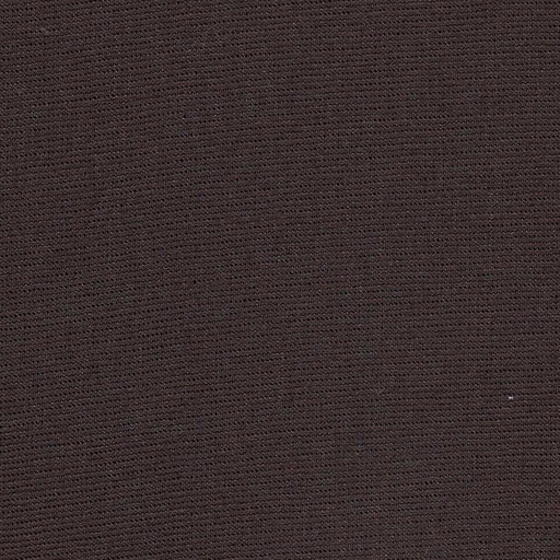 Loneta-58
