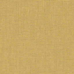 [25568-60] Loneta-60