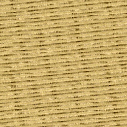 [25568-60] Loneta-60