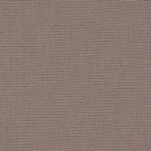 [25568-61] Loneta-61