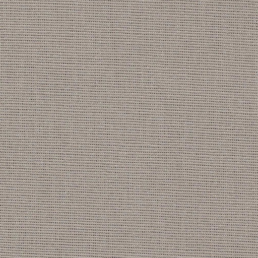 [25568-62] Loneta-62
