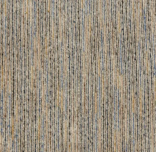 [35646-02] Long Beach-02