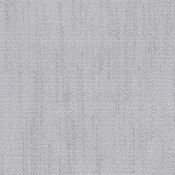 [35522-01] Marco Island-01