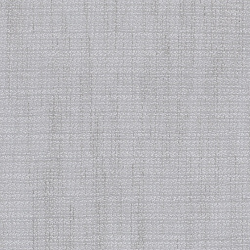 [35522-01] Marco Island-01