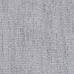 [35522-02] Marco Island-02