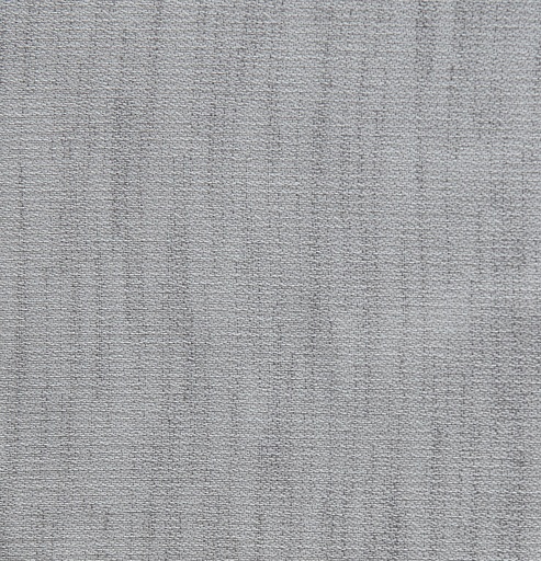 [35522-03] Marco Island-03