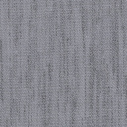[35522-04] Marco Island-04
