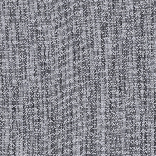 [35522-04] Marco Island-04