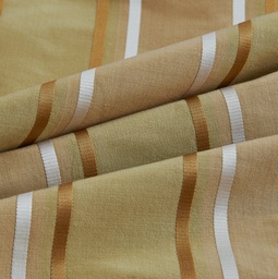 [25574-02] Matisse-02