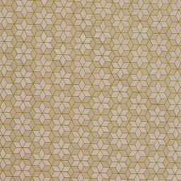 [25263-04] Metric-04