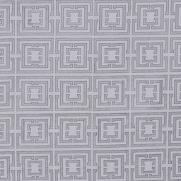 [25264-01] Milli-01