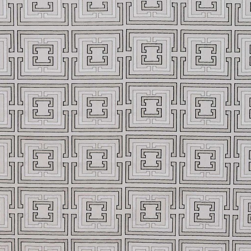 [25264-04] Milli-04