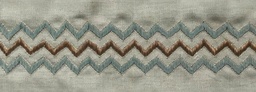 [35400-03] Mimont-03