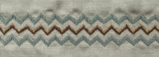 [35400-03] Mimont-03