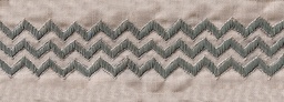 [35400-04] Mimont-04