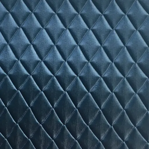 Miraloma-09