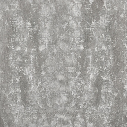 Monaco-01