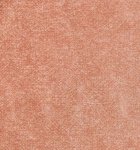 [35694-01] Montecito-01
