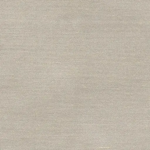 [25360-03] Montreal-03