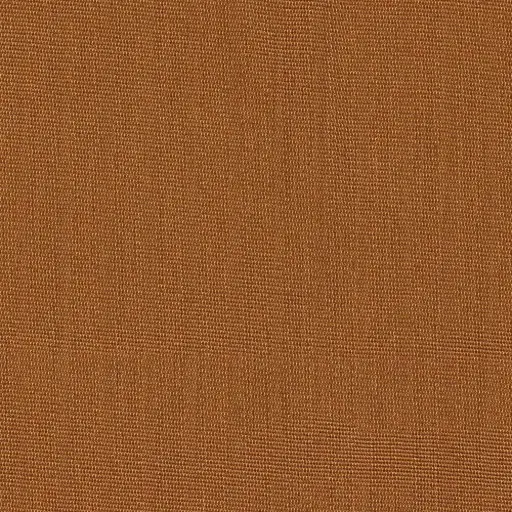 [25360-12] Montreal-12