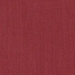 [25360-14] Montreal-14