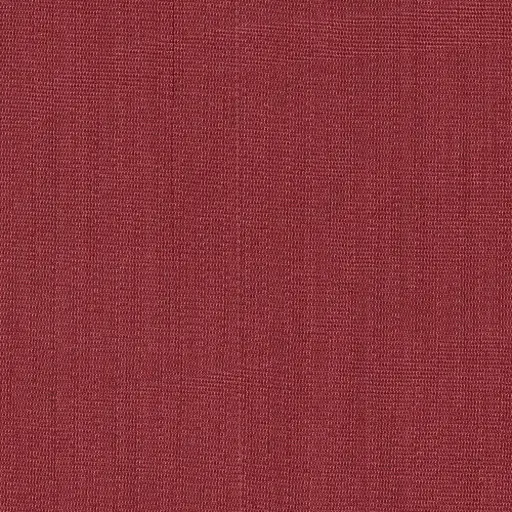 [25360-14] Montreal-14