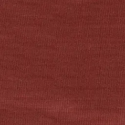 [25360-15] Montreal-15