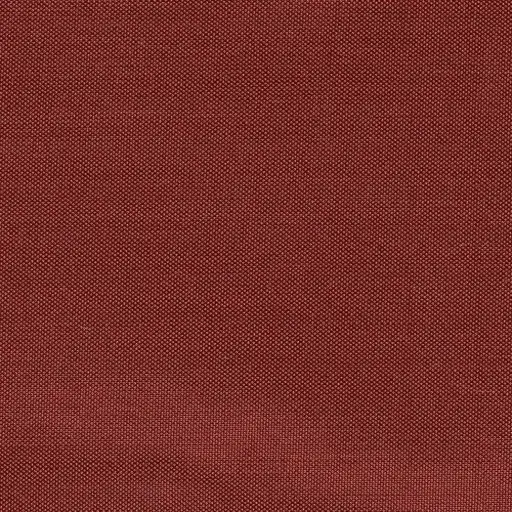 [25360-15] Montreal-15