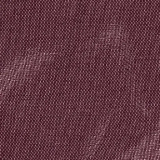 [25360-16] Montreal-16