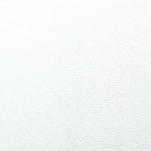 Mystique Satin-001