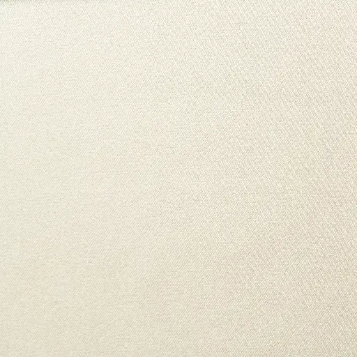 Mystique Satin-003