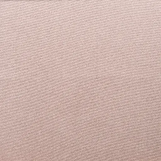 [38004-004] Mystique Satin-004