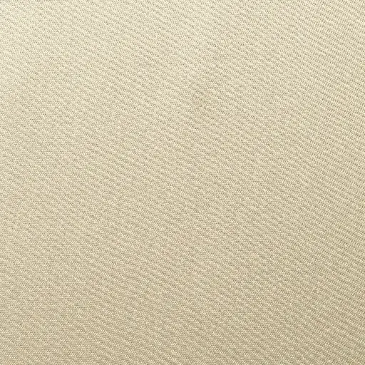 Mystique Satin-007