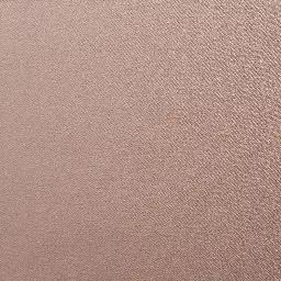 [38004-009] Mystique Satin-009