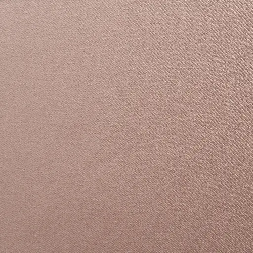 Mystique Satin-009