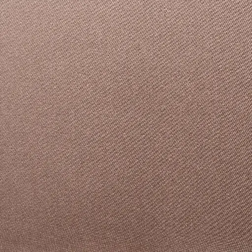 [38004-011] Mystique Satin-011