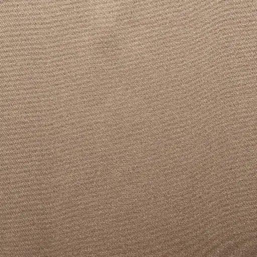 Mystique Satin-015