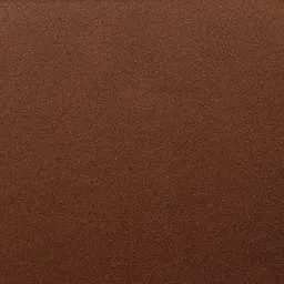 [38004-023] Mystique Satin-023