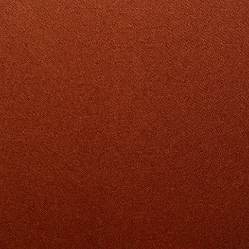 Mystique Satin-025