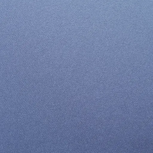 Mystique Satin-040