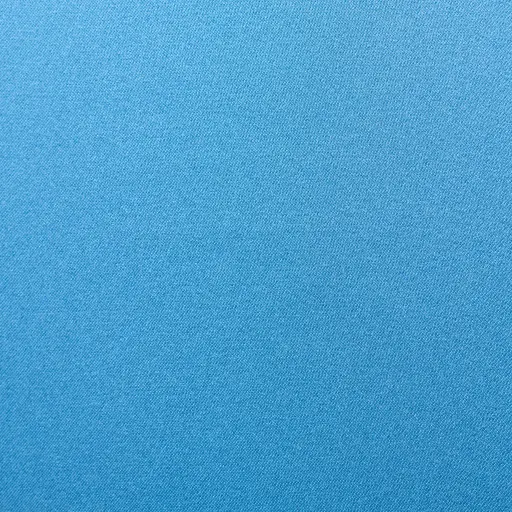 Mystique Satin-050
