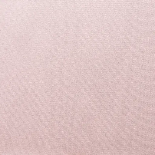Mystique Satin-071