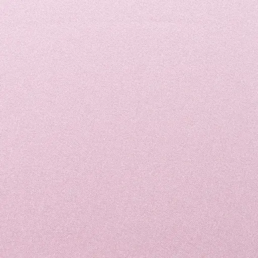 Mystique Satin-073
