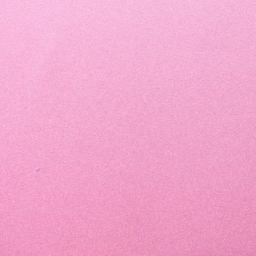 Mystique Satin-075